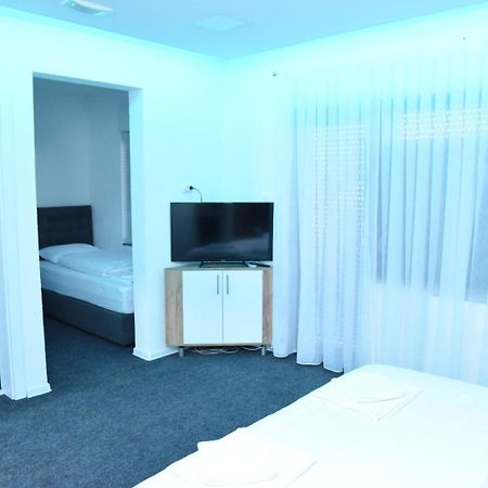 פריידור Vb Apartmani מראה חיצוני תמונה