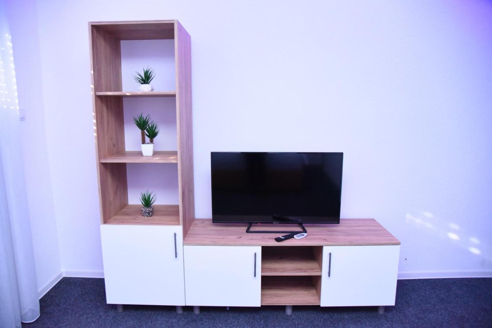 פריידור Vb Apartmani מראה חיצוני תמונה
