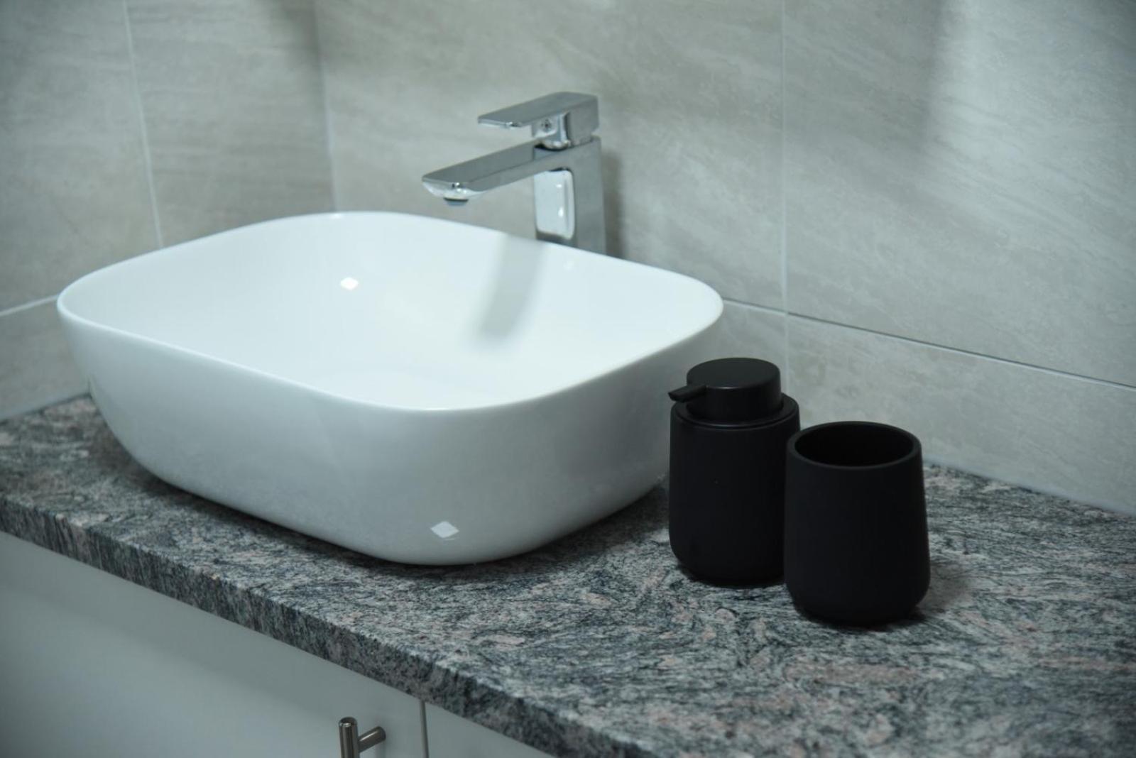 פריידור Vb Apartmani מראה חיצוני תמונה
