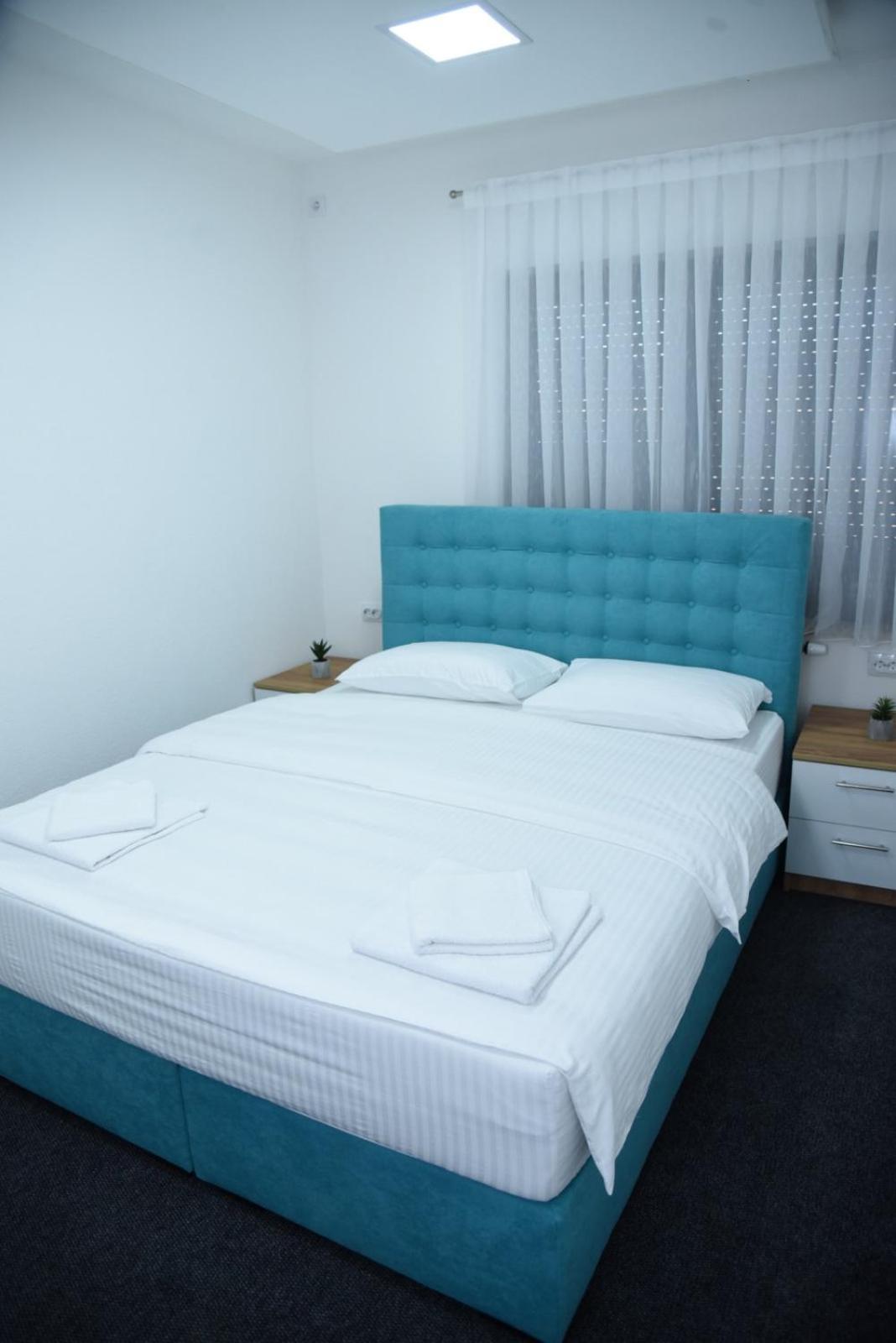 פריידור Vb Apartmani מראה חיצוני תמונה