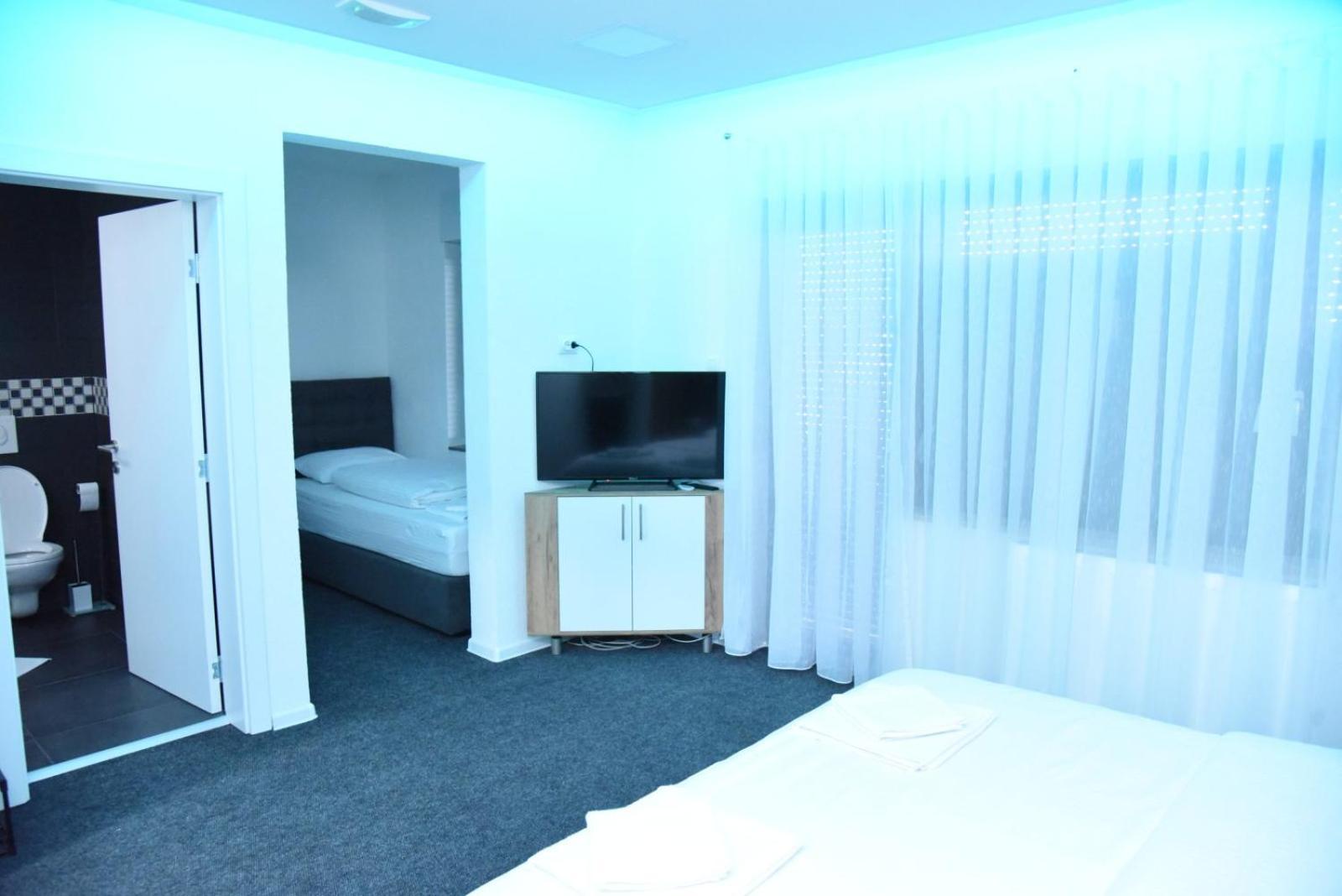 פריידור Vb Apartmani מראה חיצוני תמונה