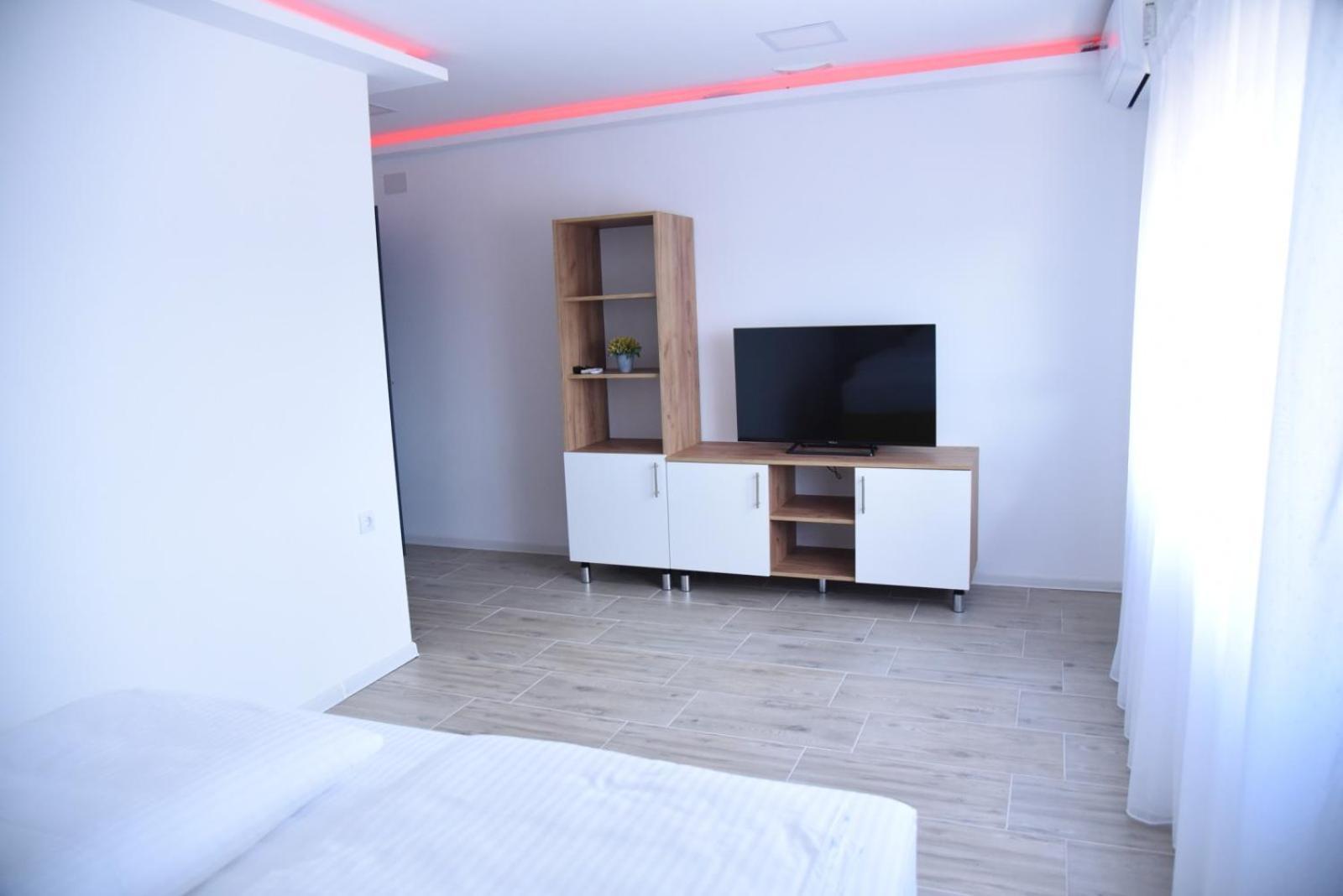 פריידור Vb Apartmani מראה חיצוני תמונה