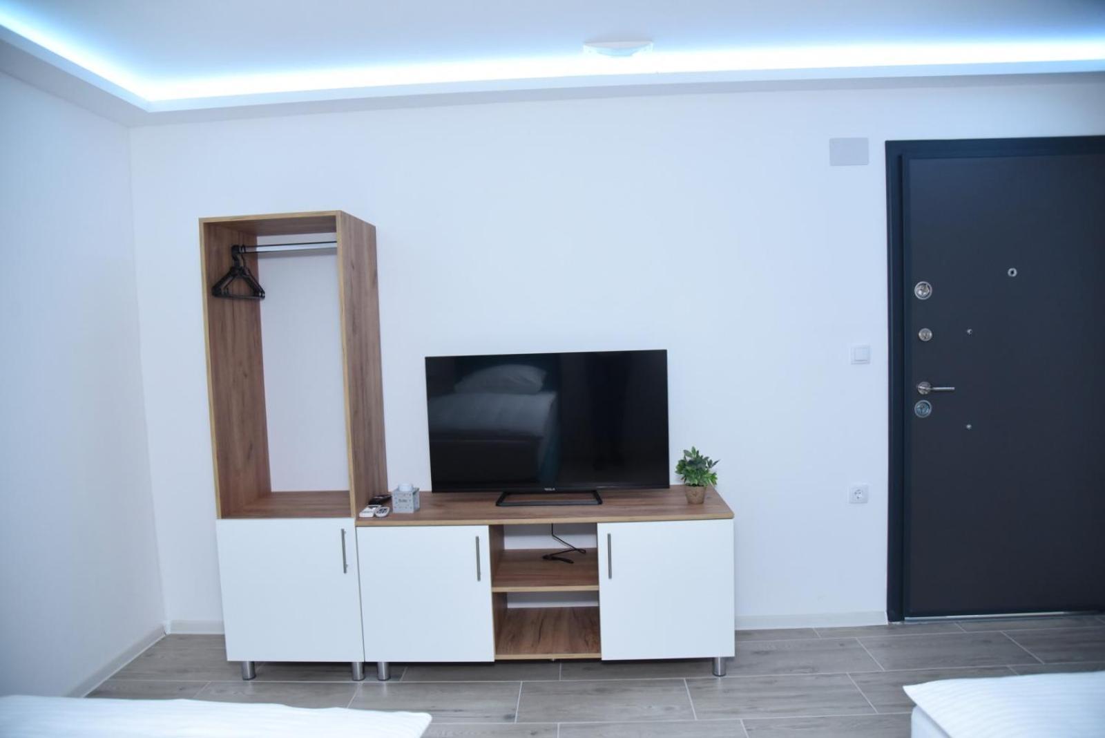 פריידור Vb Apartmani מראה חיצוני תמונה