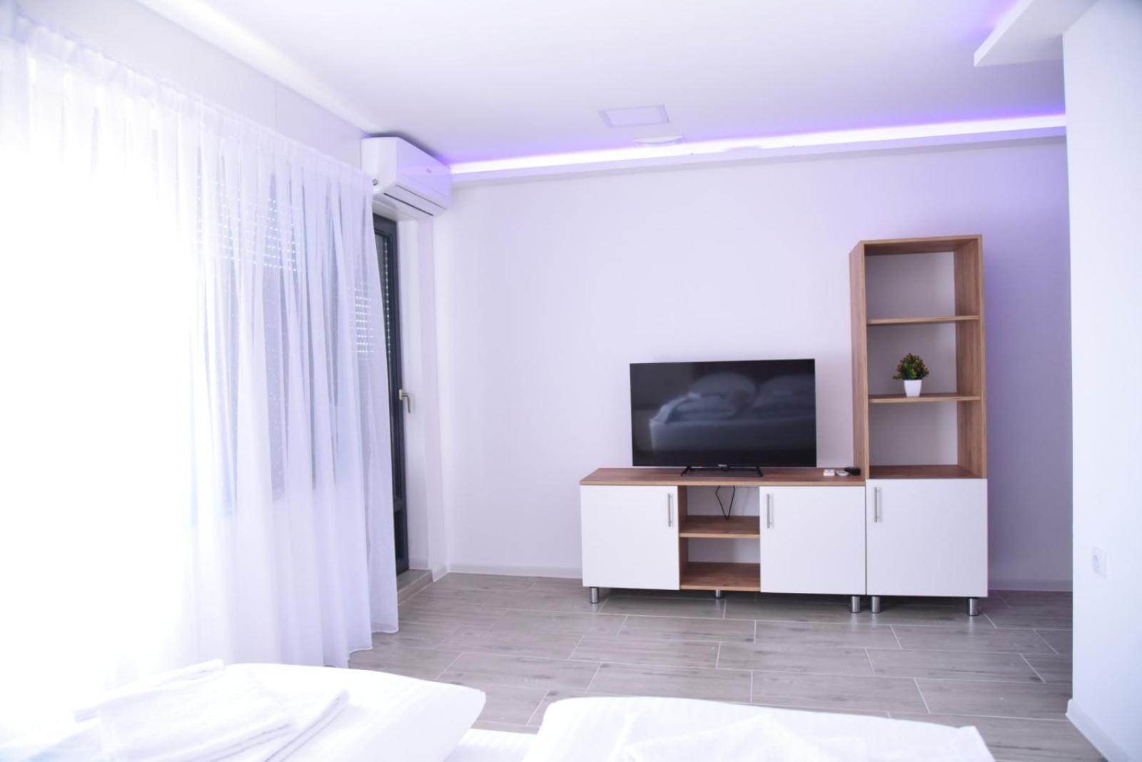 פריידור Vb Apartmani מראה חיצוני תמונה