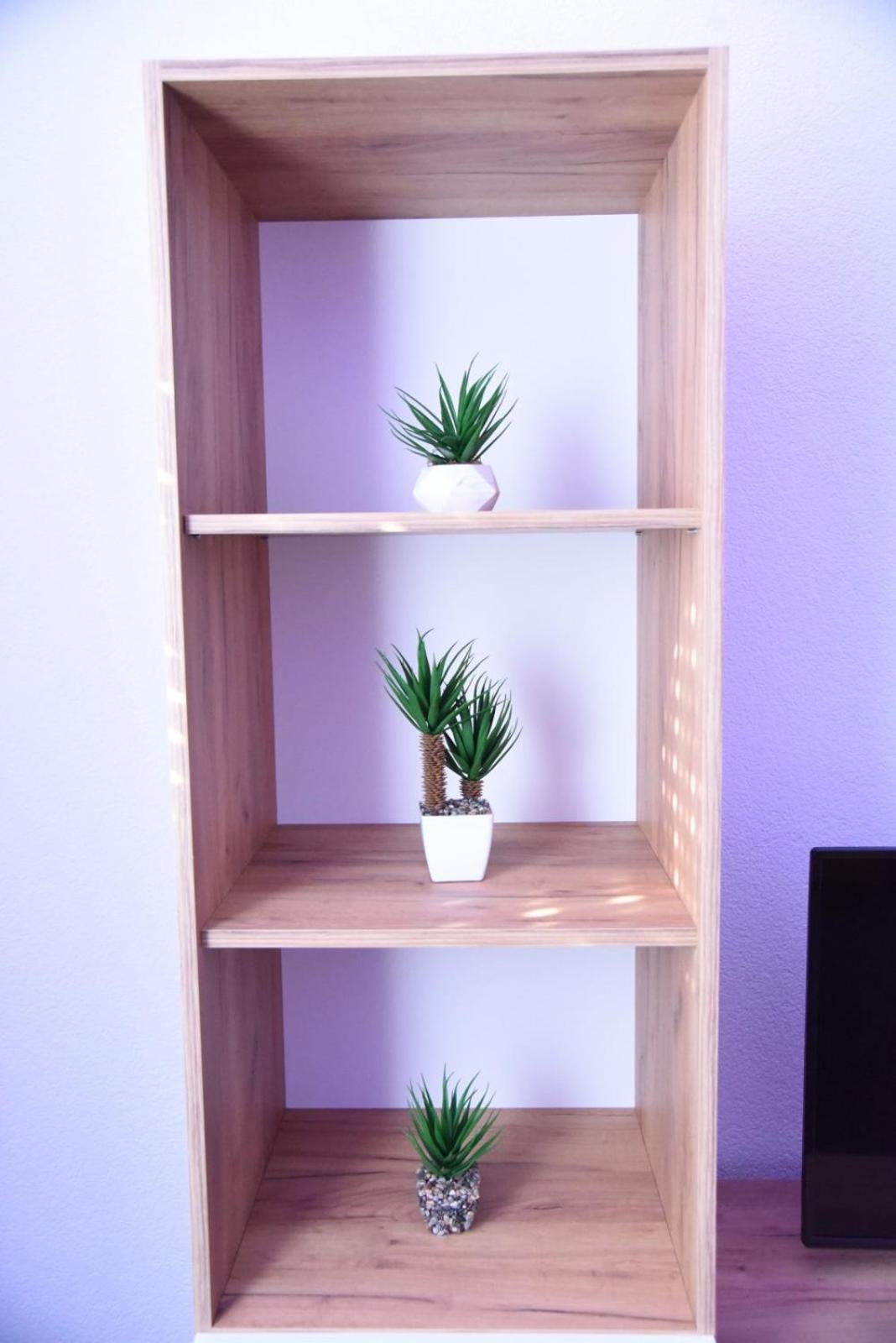פריידור Vb Apartmani מראה חיצוני תמונה