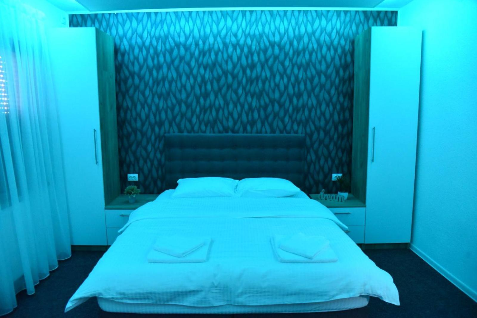 פריידור Vb Apartmani מראה חיצוני תמונה