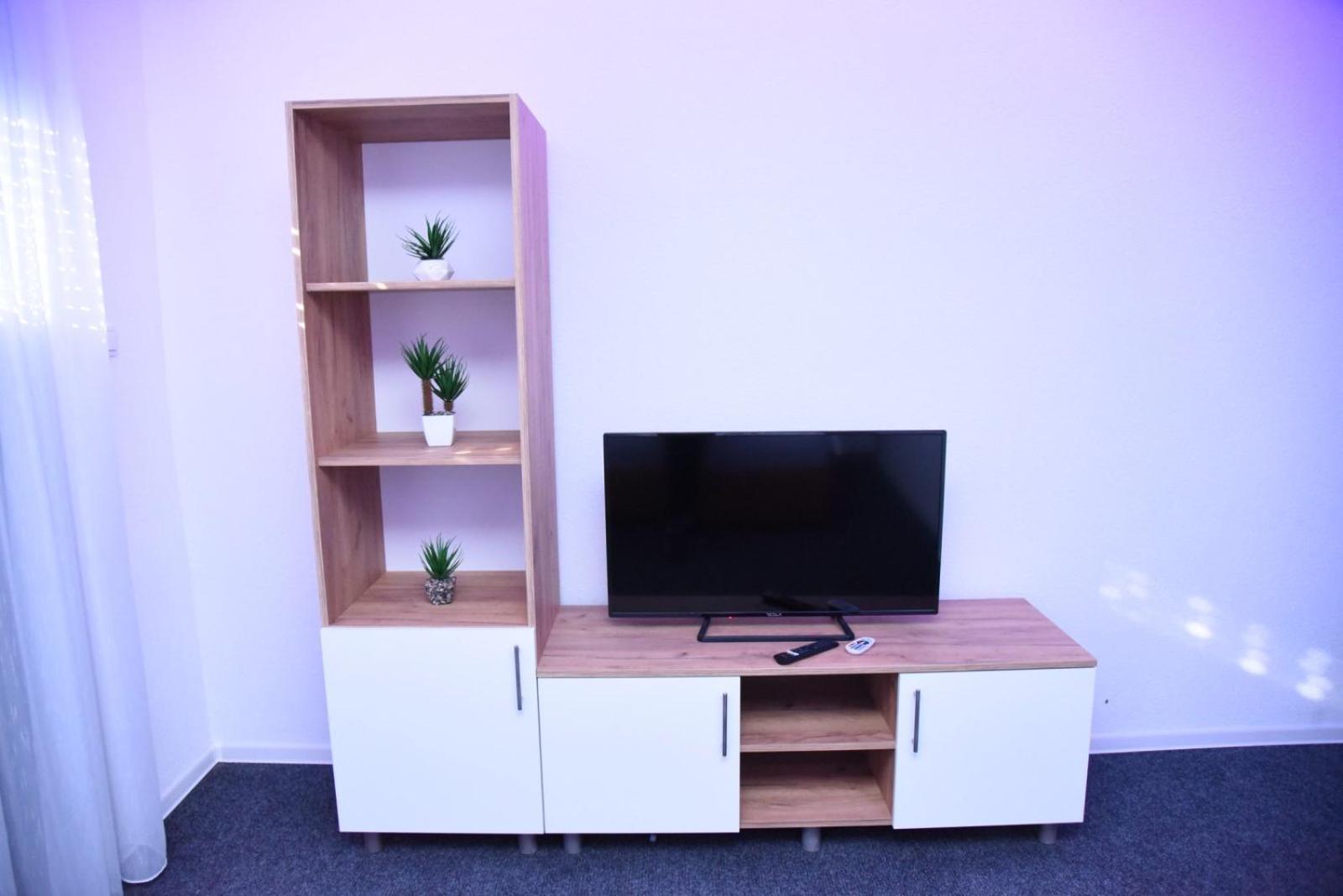 פריידור Vb Apartmani מראה חיצוני תמונה